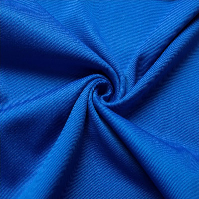 Bộ quần áo thể thao nam FASVIN CT22545.HN vải thể thao cao cấp hàng nhà máy chính hãng