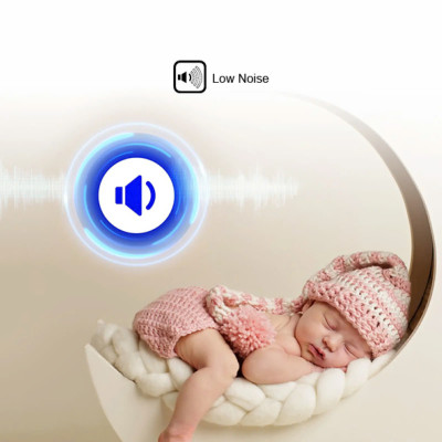 Tủ lạnh Mini Bar Hisense 45 Lít HR05DB tiết kiệm điện, thiết kế gọn nhẹ, bảo hành 24 tháng - HÀNG CHÍNH HÃNG