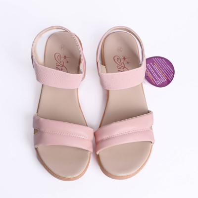 Sandal Bitis nữ (35-40)