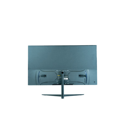 Màn hình máy tính full viền K-vision 22 inch - BH 2 năm - Hàng Chính hãng