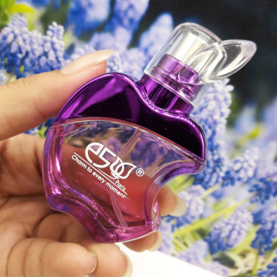 Nước Hoa Tím Nữ 20ml E5