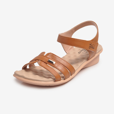 Sandal Bitis nữ (size 35-40)