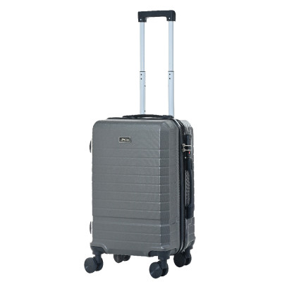 Vali kéo Xbags Titan  Xb 6103 20 inch