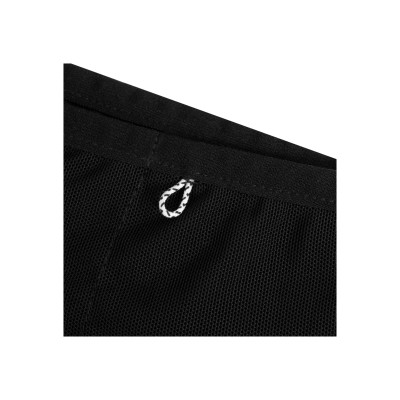 ONWAYS Quần Short Chạy Bộ Nam Lưng Thun Co Giãn, Xẻ Lai Cao Thoải Mái, Thoáng Mát, Mỏng Nhẹ Vision Running Short Men M4182