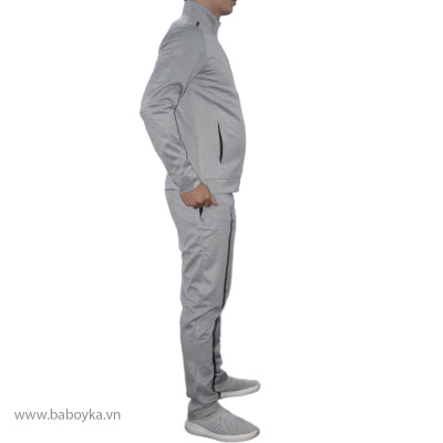 BỘ NỈ NAM BABOYKA ỐNG SUÔNG, CHẤT MƯỚT, FORM DÁNG ĐẸP, BAO XÙ, BÙNG GỐI, BAY MÀU.