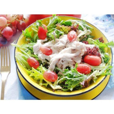 Sốt Mayonnaise Aji-Mayo Ajinomoto , Béo Ngậy - Chất Lượng 