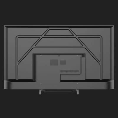 Google Tivi Aqua QLED 4K 43 inch AQT43S80EUX - Freeship toàn quốc - Bảo hành 1 đổi 1 trong 730 ngày đối với lỗi màn hình - Hàng chính hãng