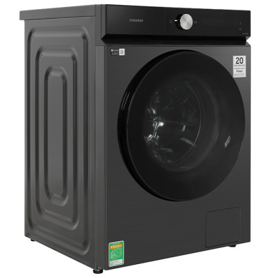 WW14BB944DGBSV - Máy giặt Samsung Inverter  14 kg WW14BB944DGBSV - Hàng Chính Hãng - Chỉ Giao Hồ Chí Minh