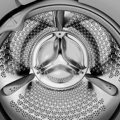 Máy giặt Electrolux UltimateCare 900 Inverter 11 kg EWF1142R9SC - HÀNG CHÍNH HÃNG - CHỈ GIAO HCM