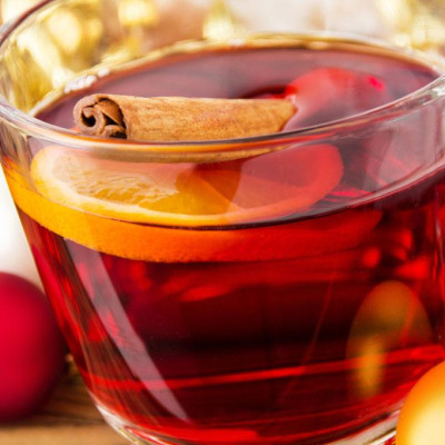 Nhục quế Thái Phong 350gr