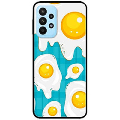 Ốp lưng dành cho Samsung A13 5G - Samsung A33 5G - Ốp La