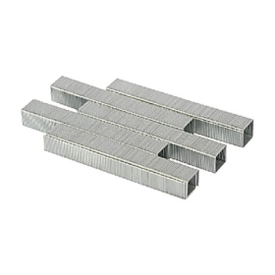 Bấm kim gim 3/8 Stanley TRA206T