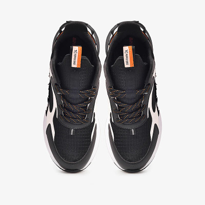 Giày thể thao nam Cut-Out DSMH08900