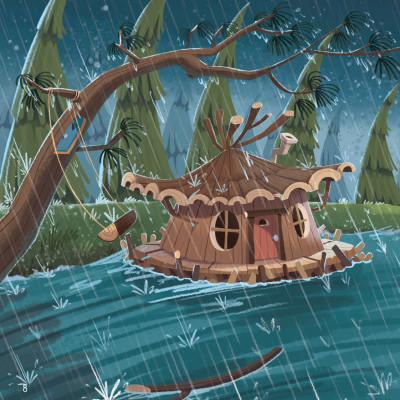 Sách Bố Tớ Tuyệt Vời Nhất - 3 - 9 Tuổi - Bộ + Lẻ Cuốn