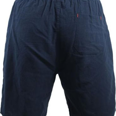 Quần đùi đũi nam