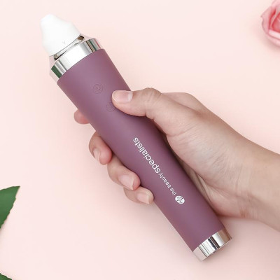 Máy soi da hút mụn Rio DRMC-GP - Hàng chính hãng