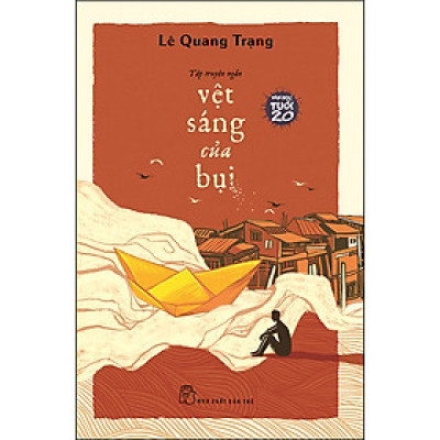 Vh20 - Vệt Sáng Của Bụi