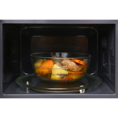 Lò vi sóng 20 lít Toshiba Thái Lan ER-SM20W1VN hàng chính hãng