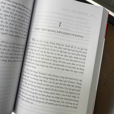 XÂY DỰNG XÃ HỘI HỌC TẬP – Joseph E. Stiglitz & Bruce C. Greenwal – Omega – NXB CTQGST