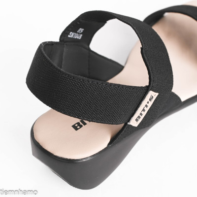 Sandal Biti