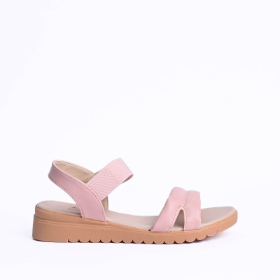 Sandal Bitis nữ (35-40)