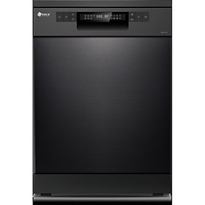 MÁY RỬA BÁT ARBER ABMRB15-IND (15 Bộ) - HÀNG CHÍNH HÃNG