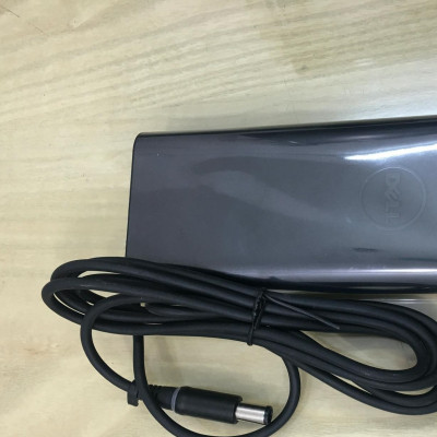 Sạc dùng cho Laptop Dell Insprion N4110 Adapter - Hàng Nhập Khẩu New Seal