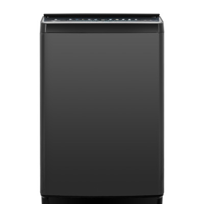 Máy Giặt Hisense 13kg WTJH1313UB Giặt thông minh AI tiết kiệm điện và nước, bảo hành 2 năm - HÀNG CHÍNH HÃNG