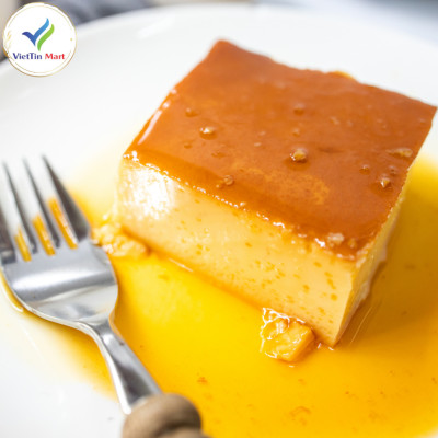 Đường Thốt Nốt Sệt An Giang Viettinmart 1Kg