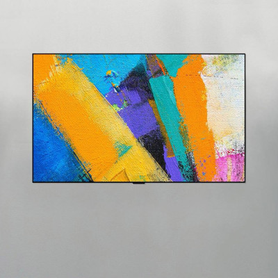 Smart Tivi OLED LG 4K 65 inch OLED65GXPTA