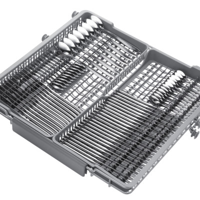 Máy rửa chén độc lập Samsung DW60CG550FSGSV -Hàng chính hãng