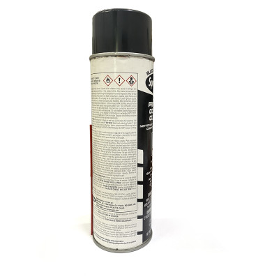 Chai xịt vệ sinh bụi bẩn và các chất ô nhiễm trên các bảng mạch điện tử SPRAYWAY 293 Made In USA