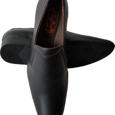 Giày Tây Nam BiGGBEN Da Bò Thật GT129