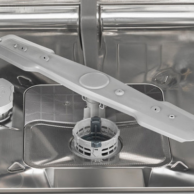 Máy Rửa Chén Beko DVN05320W ,13 bộ - Hàng chính hãng