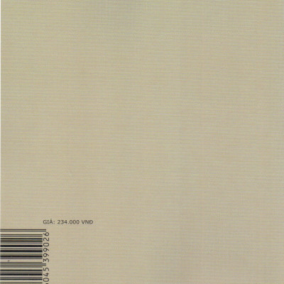 Henry James - Vẽ một phụ nữ