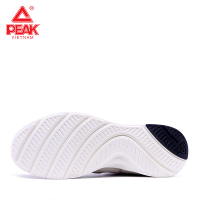 Giày Thể Thao Nam PEAK Point E12817E