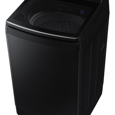 Máy giặt Samsung 12KG Inverter WA12CG5886BV/SV Model 2023- Hàng chính hãng (Chỉ giao HCM)