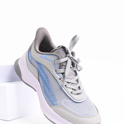 Giày thể thao Bitis Hunter nữ (35-39) (969K)