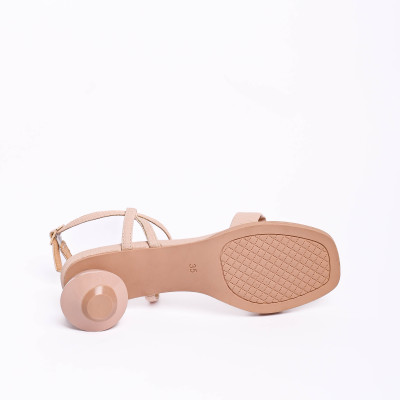 Sandal Bitis nữ cao cấp(35-39)