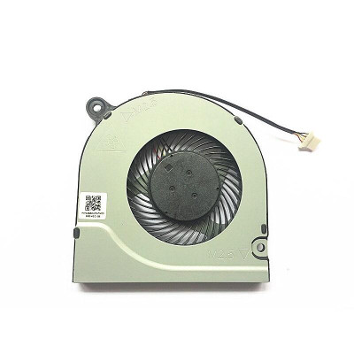 Quạt Làm Mát Cpu Mới Cho Acer Aspire 3 A314-31 A314-32 A315-21 A515-51 Laptop