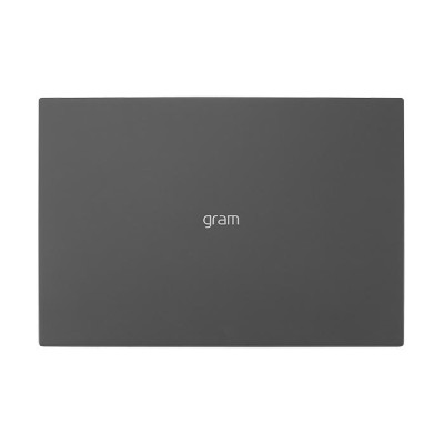 Laptop LG Gram 2022 14ZD90Q-G.AX56A5 (i5-1240P | 16GB | 512GB | Intel Iris Xe Graphics | 14
