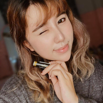 Combo Dầu tẩy trang hoa hồng cocoon 140ml + Son dưỡng môi dầu dừa bến tre cocoon 5g