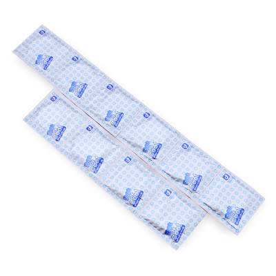 Okamoto Dot Cool-10