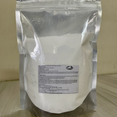 500g Muối Nigari Nhật Bản tạo đông đậu hũ đậu phụ (chiết từ bao 20kg)