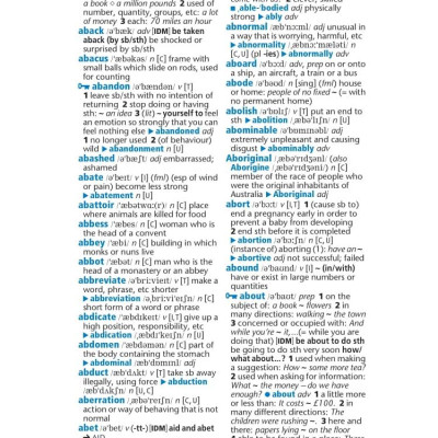 Sách - Oxford Learner