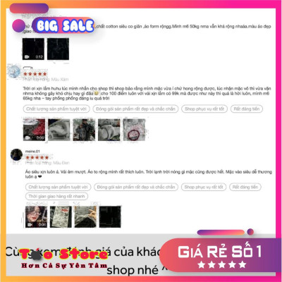   Áo khoác nỉ bông Cardigan KN11 Lazy Puppy hình cún con dễ thương, siêu xinh, chất liệu cao cấp, co giãn thoải