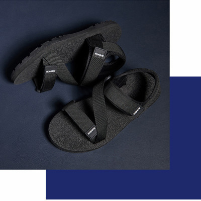 Giày Sandal chống trơn, trượt – GSD9028