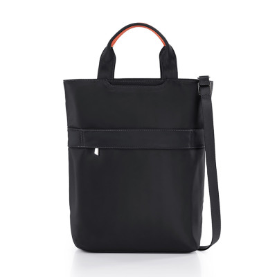 Túi tote American Tourister Paisley Joy Tote Bag ASR