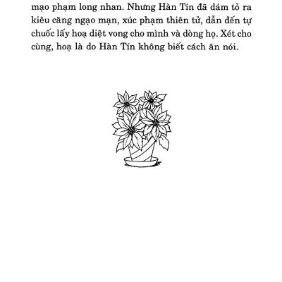 Nói Lời Bạc Được Việc Vàng (Tái Bản)