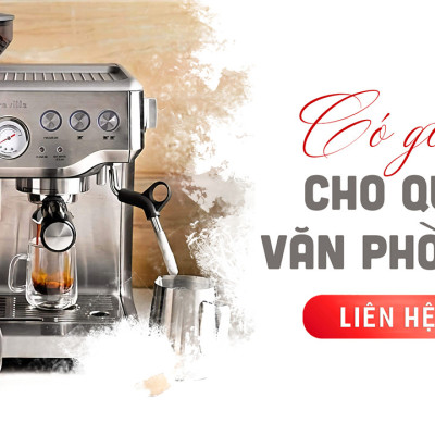 Cà phê Cầu Đất Blend Cao Cấp Nguyên Chất Rang Mộc 100% Kết Hợp Giữa Arabica Cầu Đất Và Robusta Honey Cho Vị Đắng Đầm Thơm Ngọt Hậu - Message Coffee